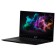 ACD 15S G2 AH15SI3286WB laptop, black