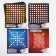 Table logical game "Brain"