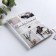 Photo album 36 photos in the soft cover Beautiful Moment