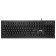 Keyboard Acer OKW120 Black USB (zl.kbdee.006)