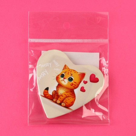 The male set icon is 5.9 x 5.3 cm-4