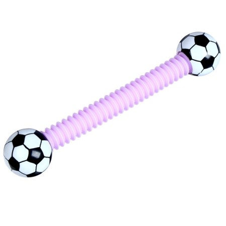 Developing toy "Sport" Light, species mix-1