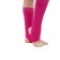 GRACE and dancing GRACE Dance No. 5, length 30 cm, fuchsia