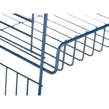 Rack-3