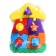 Logical toy "House"