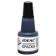 Stamping paint 24 million TRODAT IDEAL, water base, for refueling, black