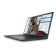 Dell Vostro 3520 Core i7 1255u 16GB SSD512GB Intel IRIS XE Graphics 15.6 "WVA FHD (103387