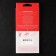 Protective glass Miuko for Xiaomi Poco X5 Pro, Full Screen, full glue