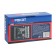 A set of professional tools ROKOT 689-015, 37 items