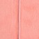 A tile for drying hair Ethel color is light pink, 65*25 cm, 100% p/e