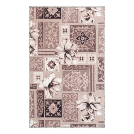 Rectangular palace 150x200cm, P1610/A2P/100, felt, PA100%