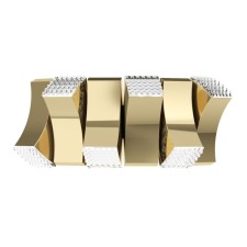 Бра ASTURO LED 12W 3000K