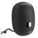 Portable column Borofone R6, 10 W, BT5.0, AUX, FM, Microsd, USB, 1200 mAh, black