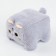 Pomposhki soft toy kubika