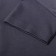 T-shirt Troshka Me, Basic Line, height 74-80 cm, dark gray