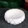 Steam for the little things "openwork" 8x3cm