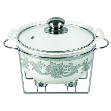 Marmite bekker, d = 24 cm, 4.5 l-1