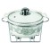 Marmite bekker, d = 24 cm, 4.5 l