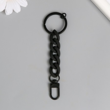 Trick Plastic "Carabin" Carbin 10x3 cm