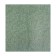 Scrapbooking paper "Greens", 30.5 x 32 cm, 190 g/m²