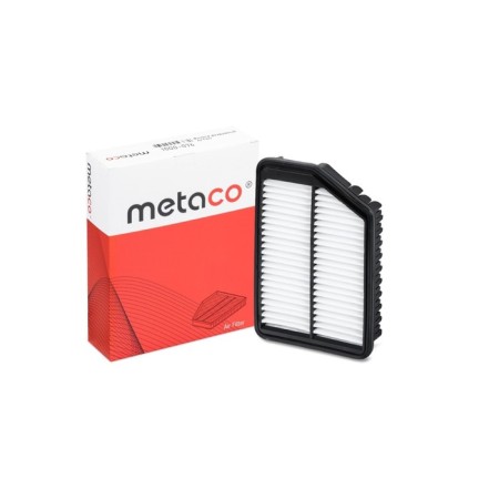 Air Air Metaco 1000-076 (Kia Ceed (2012>), Kia Cerato (2013>))-1