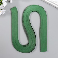 Strips for quilling 120 strips density 120 grams 