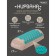 Acupuncture massage Nirvana®