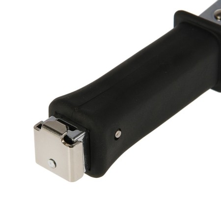 Matrix stupler, 6-10 mm, type of brackets 140, rubberized pen, reinforced-1