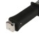 Matrix stupler, 6-10 mm, type of brackets 140, rubberized pen, reinforced