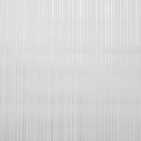 Paper wallpapers "Entourage von" C14F-707F-01, 0.53x10.05m-1