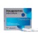Chondroitin maximum, healthy joints, 30 tablets