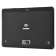 Digma Optima 10 X702, 10.1 ", IPS, 1280x800, 3+32 GB, 2+2 MP, and 11, black