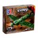 Block designer "Airplanes", 6 types, mix