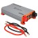 Inverter 24V-220V, 1000 W AIRLINE API-1000-06