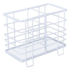Table for cutlery multiple 