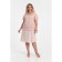 Women's dress, size 54