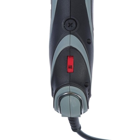 Graver P.I.T. PMG150C PRO, 150 watts, flexible shaft, tsang 3.2 mm, 33000 rpm, 211 items-3