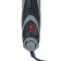 Graver P.I.T. PMG150C PRO, 150 watts, flexible shaft, tsang 3.2 mm, 33000 rpm, 211 items