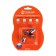 AIRLINE AVC-05 caps for tire valve