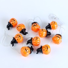 Garland 