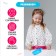 Eskimo sorting set