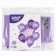 Bouquet of balls “Motivating wishes”, latex, foil, set: 7 pcs., Mick