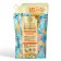 Sea buckthorn balm for normal and dry hair Natura Siberica, 400 ml