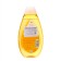 Johnson’s Baby, 500 ml children's hair shampoo.