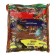 Boilles Fish.ka, Assorted, 8-18 mm, 3 kg