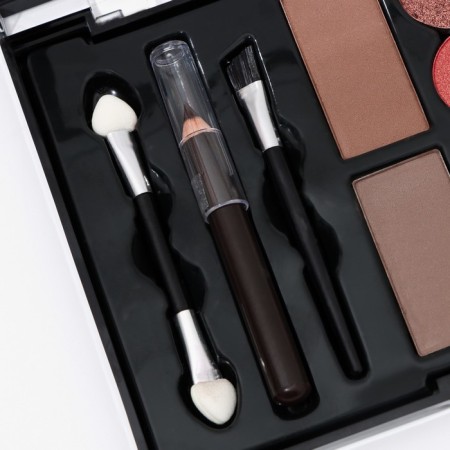 Cosmetic set Lavellecollection NB-08 AA-3