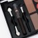Cosmetic set Lavellecollection NB-08 AA