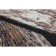 Flothely Flocked rug 45x75 cm, Carlisle drawing