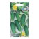 Cucumber seeds "Meszer F1", 0.3 g