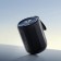 Portable column Xiaomi Bluetooth Speaker Mini (QBH4274GL), 6W, BT5.3, 2000 MACH, Black